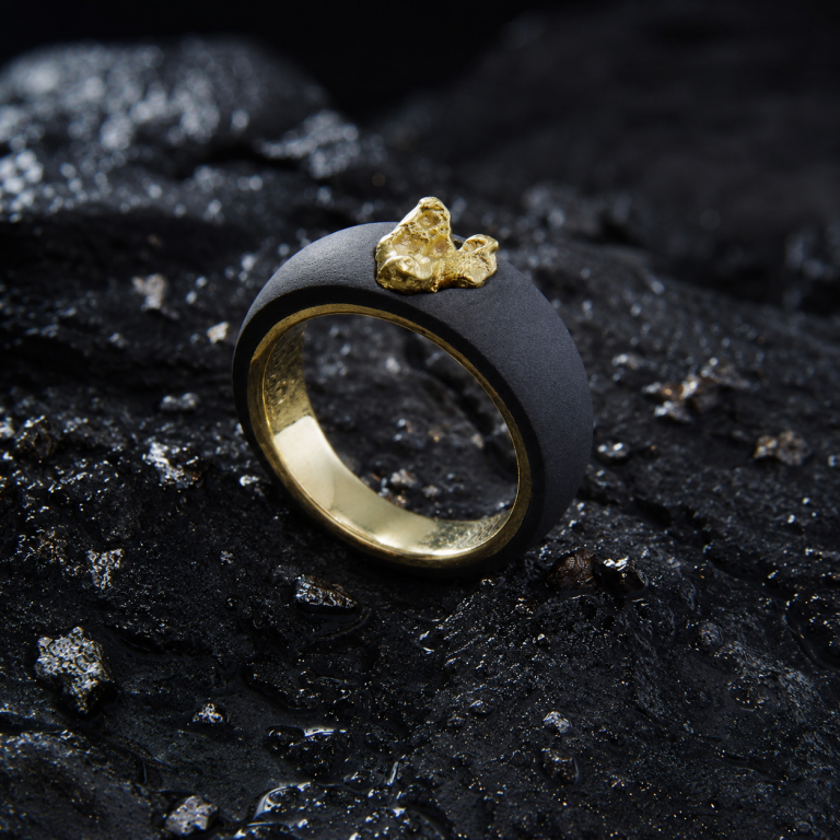 tyche collection